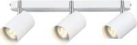 Спот ST Luce Fanale SL597.501.03