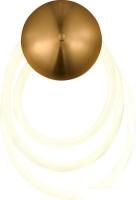 Бра ST Luce Sagrato SL6102.311.30