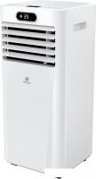 Мобильный кондиционер Royal Clima Tesoro RM-TS17CH-E