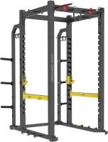 Силовая рама Bronze Gym BR-1031