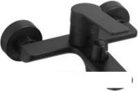 Смеситель Esko SB 54