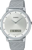 Наручные часы Casio MTP-B200M-7E
