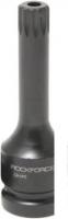 Головка слесарная RockForce RF-24807805T