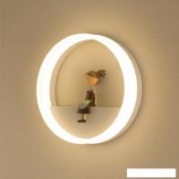 Бра Home Light Астерия C090-1-30