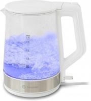 Электрический чайник Evolution KG19171