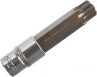 Головка слесарная RockForce RF-34610080