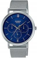 Наручные часы Casio MTP-B300M-2A
