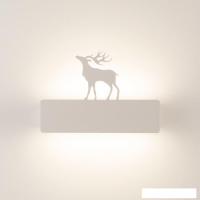 Бра Home Light Астерия C055-5-W