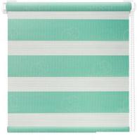 Шторы день-ночь АС МАРТ Баланс 61x160 (панг)