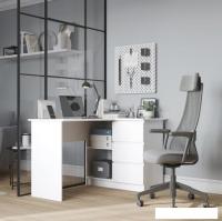 Стол ДСВ Мори универсальный МС-16/2