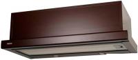 Кухонная вытяжка Akpo Light eco 60 WK-7 (коричневый)