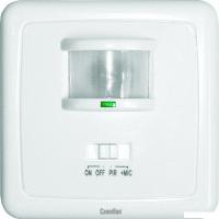 Датчик движения Camelion LX-2000