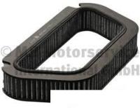 Kolbenschmidt 50014027