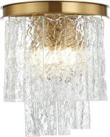 Бра ST Luce Stabia SL1230.301.02