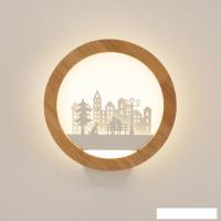 Бра Home Light Астерия C053-6