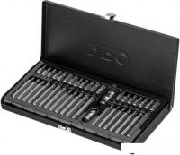 Набор бит Startul PRO-41040