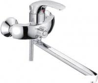 Смеситель Wisent W2203