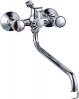 Смеситель Wisent W2366