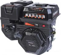 Бензиновый двигатель Patriot XP 708 BH