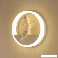 Бра Home Light Астерия C090-5-30