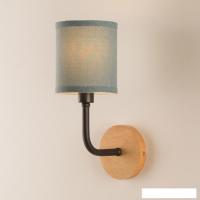 Бра Home Light Астерия B018-1-B