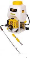 Бензиновый опрыскиватель Champion PS227