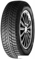 Автомобильные шины Nexen N'Blue 4Season 185/60R15 88H XL