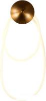 Бра ST Luce Sagrato SL6102.301.30