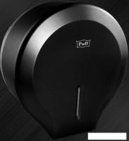 Диспенсер для туалетной бумаги Puff 7130Bl