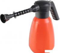 Аккумуляторный опрыскиватель Patriot PT-2Li-104R 755302604