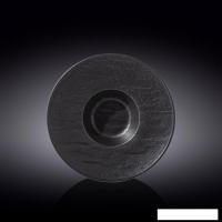 Тарелка глубокая Wilmax WL-661115/A