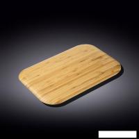 Блюдо Wilmax WL-771173/A