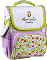 Школьный рюкзак ArtSpace Junior Avocado Uni_17703