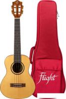 Электроукулеле Flight Sophia CE