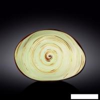 Блюдо Wilmax WL-669142/А