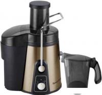 Соковыжималка Zigmund & Shtain EJ-750