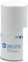 Масляный фильтр Difa DIFA5110