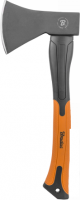 Топор Bradas KT-SF1080