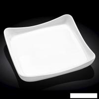 Блюдо Wilmax WL-991338/A