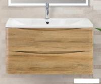 BelBagno Тумба под умывальник ACQUA-600-2C-SO-RR