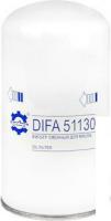 Масляный фильтр Difa DIFA51130