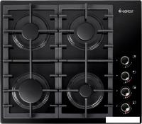 Варочная панель GEFEST 2230 С3