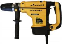 Перфоратор Hanskonner HRH2145MVE