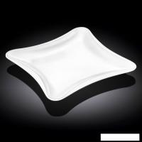 Блюдо Wilmax WL-991266/А