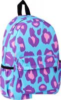 Школьный рюкзак ArtSpace Pattern Wild Bdg_18056