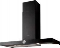 Кухонная вытяжка Jetair Touch BL/A/90 PRF0099978A