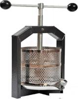 Соковыжималка Фермер СВР-01