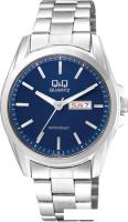 Наручные часы Q&Q A190J212