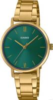 Наручные часы Casio LTP-VT02G-3A