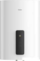 Накопительный электрический водонагреватель Haier ES50V-F7(R)